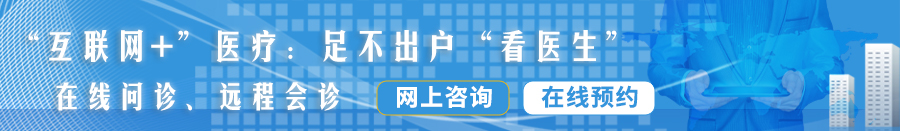 中日老太太三级黄片